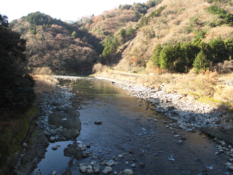 20161216hike (7)